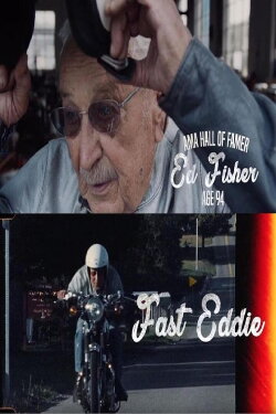 Fast Eddie (2018) Fast Eddie (2018)