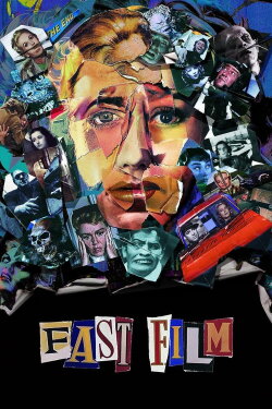 Fast Film (2003) Fast Film (2003)