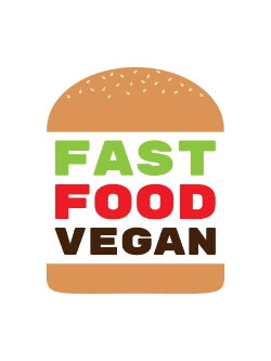 Fast Food Vegan (2018) Fast Food Vegan (2018)