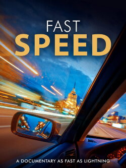 Fast Speed (2023)
