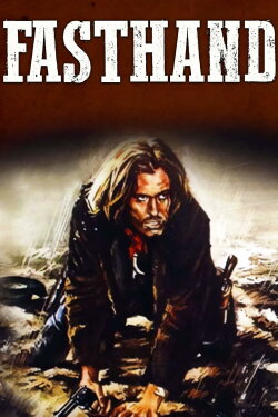 Fasthand (1973) Fasthand (1973)