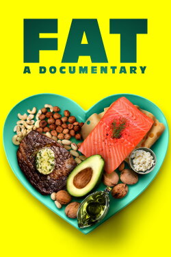 FAT: A Documentary (2019) FAT: A Documentary (2019)