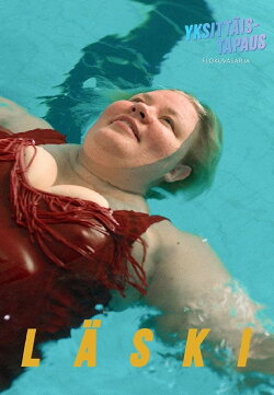 Fat (2019) Fat (2019)