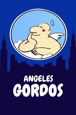 Fat Angels (1981)