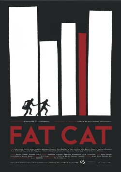 Fat Cat (2012) Fat Cat (2012)