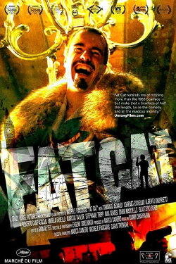 Fat Cat (2012)