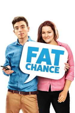 Fat Chance (2016)
