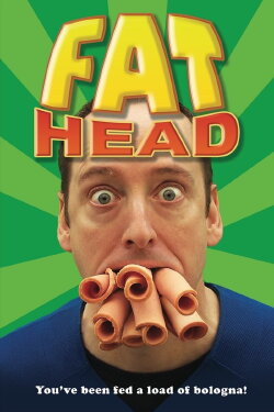 Fat Head (2009)