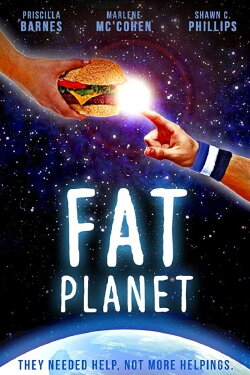 Fat Planet (2013) Fat Planet (2013)