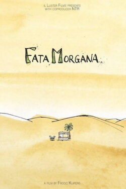 Fata Morgana (2011)