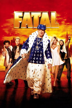 Fatal (2010) Fatal (2010)
