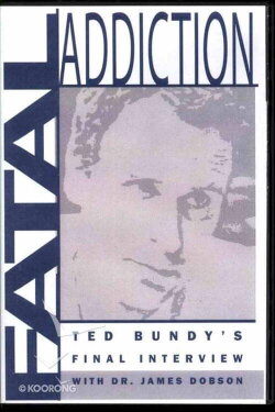 Fatal Addiction: Ted Bundy's Final Interview (1989) Fatal Addiction: Ted Bundy's Final Interview (1989)