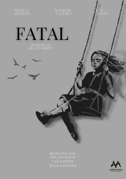 Fatal (2023)