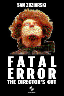 Fatal Error (2022) Fatal Error (2022)