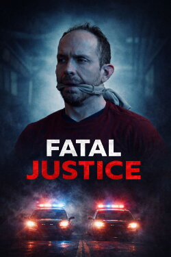 Fatal Justice (2023)