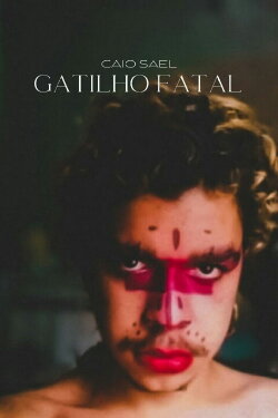 Fatal Trigger (2021) Fatal Trigger (2021)