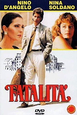 Fatalità (1991) Fatalità (1991)