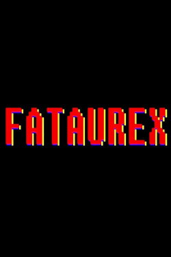 Fataurex (2018)