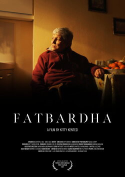 Fatbardha (2025)