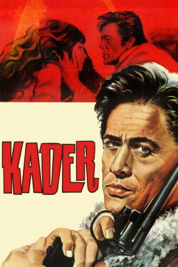 Fate (1968)