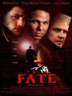 Fate (2003) Fate (2003)