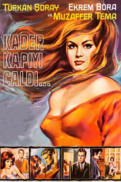 Fate Knocks (1964)