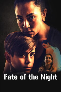 Fate of the Night (2022) Fate of the Night (2022)