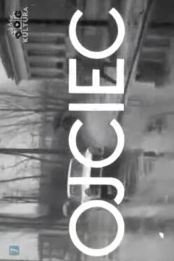 Father (1967) Father (1967)