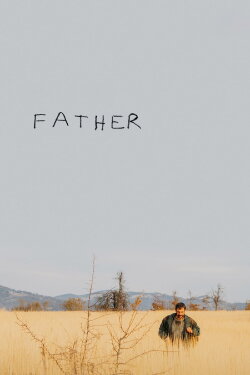Father (2020) Father (2020)