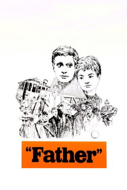 Father (1966)