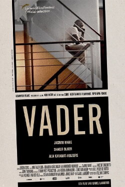 Father (2019) Father (2019)