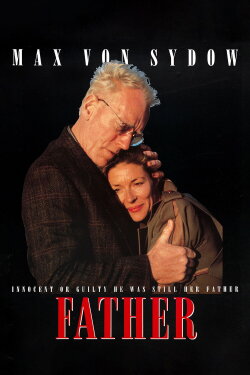 Father (1990) Father (1990)