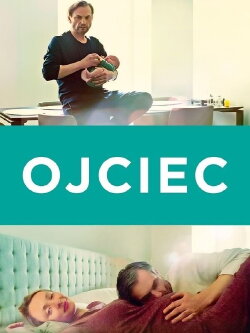 Father (2015)