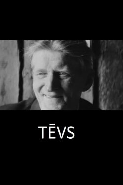 Father (1967) Father (1967)