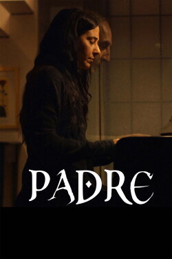 Father (2016) Father (2016)