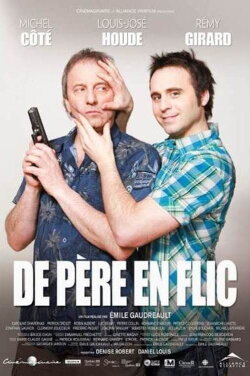 Father and Guns (2009) Father and Guns (2009)