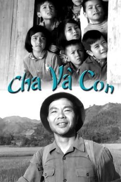Father and Son (1979) Father and Son (1979)