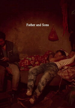 Father and Sons (2014) Father and Sons (2014)