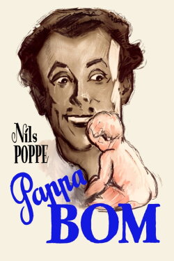 Father Bom (1949) Father Bom (1949)