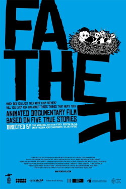 Father (2012) Father (2012)