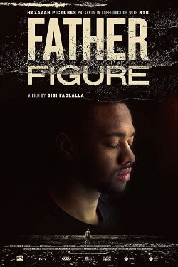 Father Figure (2019) Father Figure (2019)