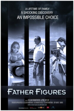Father Figures (2013) Father Figures (2013)
