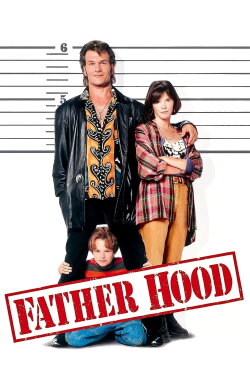 Father Hood (1993) Father Hood (1993)