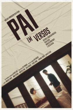 Father in Verses (2023) Father in Verses (2023)