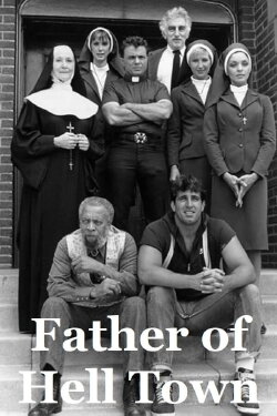 Father of Hell Town (1985) Father of Hell Town (1985)