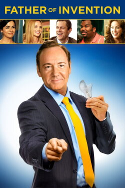 Father of Invention (2010) Father of Invention (2010)