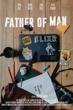 Father of Man (2017) Father of Man (2017)