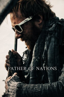Father of Nations (2022) Father of Nations (2022)