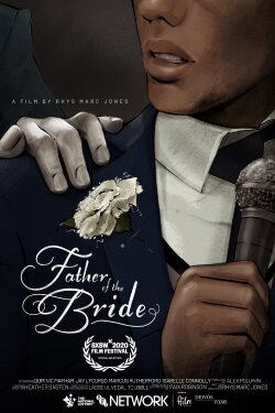Father of the Bride (2020) Father of the Bride (2020)