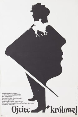 Father of the Queen (1980)